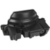 Vag Galinio Centro Garsiakalbis Audi A4 A5 A4 Avant 2016 2017 Originalus 8W9035382C
