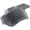VAG Galinio Dešinio Sraigto Apsauga Nuolaužams Audi A4 A5 A6 8K0511540E Originalus