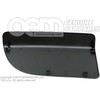 VAG Galinio Galo Dangtis VW California T5 Multivan V Transporter V Originalus 7LA86843371N