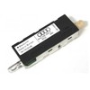 VAG Galinio Kairio Antenos Stiprintuvas Audi A4 Avant 2008 2015 Originalus 8K9035225A