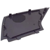 Vag Galinio Kairio Durų Garsiakalbio Dangtelis Originalus 8V4035793A4PK
