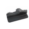 VAG Galinio Kairio Rato Lipas Audi A3 S3 2004 2013 Originalus 8P0853833C