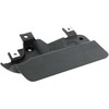 VAG Galinio Kairio Rato Lipas Audi A3 S3 2004 2013 Originalus 8P0853833C