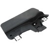 VAG Galinio Kairio Rato Lipas Audi A3 S3 2004 2013 Originalus 8P0853833C