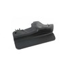 VAG Galinio Kairio Rato Lipas Audi A3 S3 2004 2013 Originalus 8P0853833C