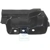 VAG Galinio Kėbulo Dėžė Passat B5 1997 2005 Originalus 3B0802085E