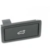 Vag Galinio Luisto Aktivavimo Mygtukas Originalus 7N095983120H