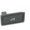 Vag Galinio Luisto Aktivavimo Mygtukas Originalus 7N095983120H