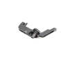 VAG Galinio Luksos Apsaugos Skyles Audi A5 S5 2008 2016 Originalus 8T0945183B