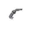 VAG Galinio Luksos Apsaugos Skyles Audi A5 S5 2008 2016 Originalus 8T0945183B