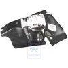 VAG Galinio Pakabos Šarnyras Corrado Golf Mk3 Vento 1H0803514 Originalus