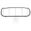 VAG Galinio Sėdynės Rėmas Golf Country 86-91 Originalus 191885305