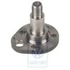 Vag Galinio Sraigto Žurnalo Lupo Polo 6X0501117 Originalus 6X0501117