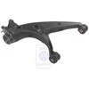 VAG Galinio Stabdis T5 2008 Originalus 7H8501071D