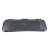 Vag Galinio Stiklo Dangos Kapsulas Volkswagen Tiguan 2008 2017 Originalus 5N0807397