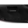 VAG Galinio Stiklo Dešinė Išorinė Priedė Volkswagen Transporter T6 2016-2019 Originalus 7H0807834A9B9
