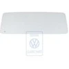 VAG Galinio Stiklo Stiklas LT Mk1 1975 1983 283845501