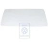 Vag Galinio Stiklo Stiklas T3 1980 1992 Originalus 251845501