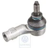 Vag Galinio Stipo Galas Caddy Mk2 Golf Mk3 Passat B4 Originalus 3A0422811