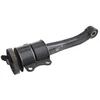 VAG Galinio Stiprintuvas Seat Arosa 6H 1997 2004 Originalus 6N0199851AH