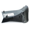 VAG Galinio Šviesos Dangtelis Audi A5 Sportback F5 2016 2024 Originalus 8W8945253