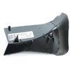 VAG Galinio Šviesos Dangtelis Audi A5 Sportback F5 2016 2024 Originalus 8W8945253