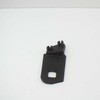 VAG Galinio Šviesos Korpuso Remonto Rinkinys Audi A6 A6L 2015 2017 Originalus 4G0998122B