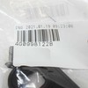 VAG Galinio Šviesos Korpuso Remonto Rinkinys Audi A6 A6L 2015 2017 Originalus 4G0998122B