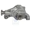 VAG Galinio Tilto Šarnyras Touareg Mk1 2003 2005 Originalus 0AC525015L