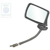 Vag Galinio Vaizdo Veidrodis Volkswagen Scirocco Mk1 Originalus 532857501