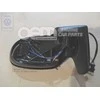 Vag Galinio Veidrodžio Korpusas Satino Juodas Seat Alhambra 7V 96 00 Originalus 7M1857507F01C