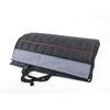VAG Galinis Apsaugos Dangtelis Audi A3 A4 A6 A7 A8 Q3 Q5 Q7 Originalus 8X0061680