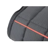 VAG Galinis Apsaugos Dangtelis Audi A3 A4 A6 A7 A8 Q3 Q5 Q7 Originalus 8X0061680