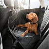 VAG Galinis Apsaugos Dangtelis Audi A3 A4 A6 A7 A8 Q3 Q5 Q7 Originalus 8X0061680