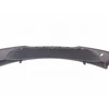 VAG galinis bamperio apatinis difuzorius originalus 8J0807421AC01C