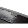 VAG Galinis Bamperio Apatinis Spoileris Audi A4 A5 2008-2015 Originalus 8K0807833A01C