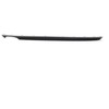 VAG Galinis Bamperio Apatinis Spoileris Audi A4 A5 2008-2015 Originalus 8K0807833A01C