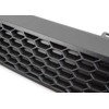 VAG Galinis Bamperio Apatinis Spoileris Audi A4 A5 2008-2015 Originalus 8K0807833A01C