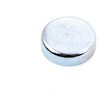 VAG Galinis dangtelis 036103113A Originalus 036103113A Audi A3 20