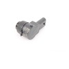 VAG Galinis parkavimo jutiklis Touran Scirocco Eos Caddy Altea 7L5919275BGRU Nauja VW dalis