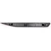 Vag Galinis Šviesos Atspindis Volkswagen Golf Sportvan Am 2014 2020 Originalus 510945105
