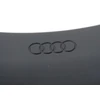 VAG Galinis Tunelio Juodas Gumas Kilimelis Audi A4 Avant 2008 2015 Originalus 8K0061580041