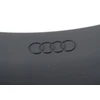 VAG Galinis Tunelio Juodas Gumas Kilimelis Audi A4 Avant 2008 2015 Originalus 8K0061580041