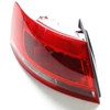 Vag Galinis Žibintas Audi A4 S4 Cabrio 2007 2009 Originalus 8H0945095C
