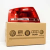 Vag Galinis Žibintas Audi A4 S4 Cabrio 2007 2009 Originalus 8H0945095C