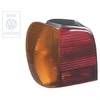 Vag Galinis Žibintas Su Rūko Žibintu Golf 4 1997 2003 Originalus 6N0945095B