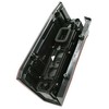 Vag Galinis Žibintas Volkswagen Crafter Sc E Crafter Originalus 7C0945096J