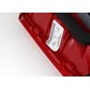 Vag Galinis Žibintas Volkswagen Jetta 2011 2014 Originalus 5C6945093A