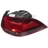 Vag Galinis Žibintas Volkswagen Jetta Golf Variant 2010 2014 Originalus 1K9945096H