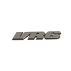 Vag Galinių Bagažinės Ženkliukas Volkswagen Golf Jetta Originalus 3A0853675Z10